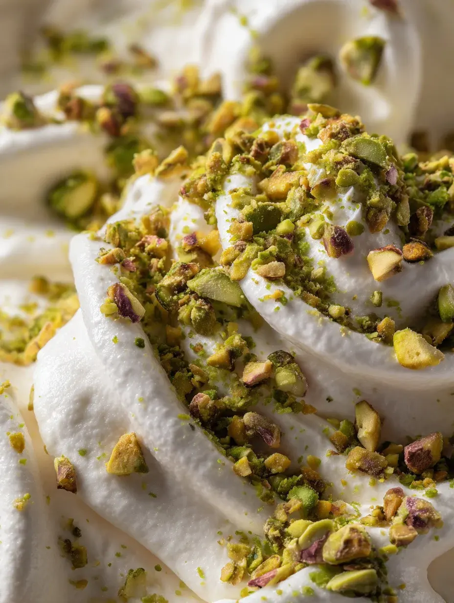 Commercial photography — Food & Beverage