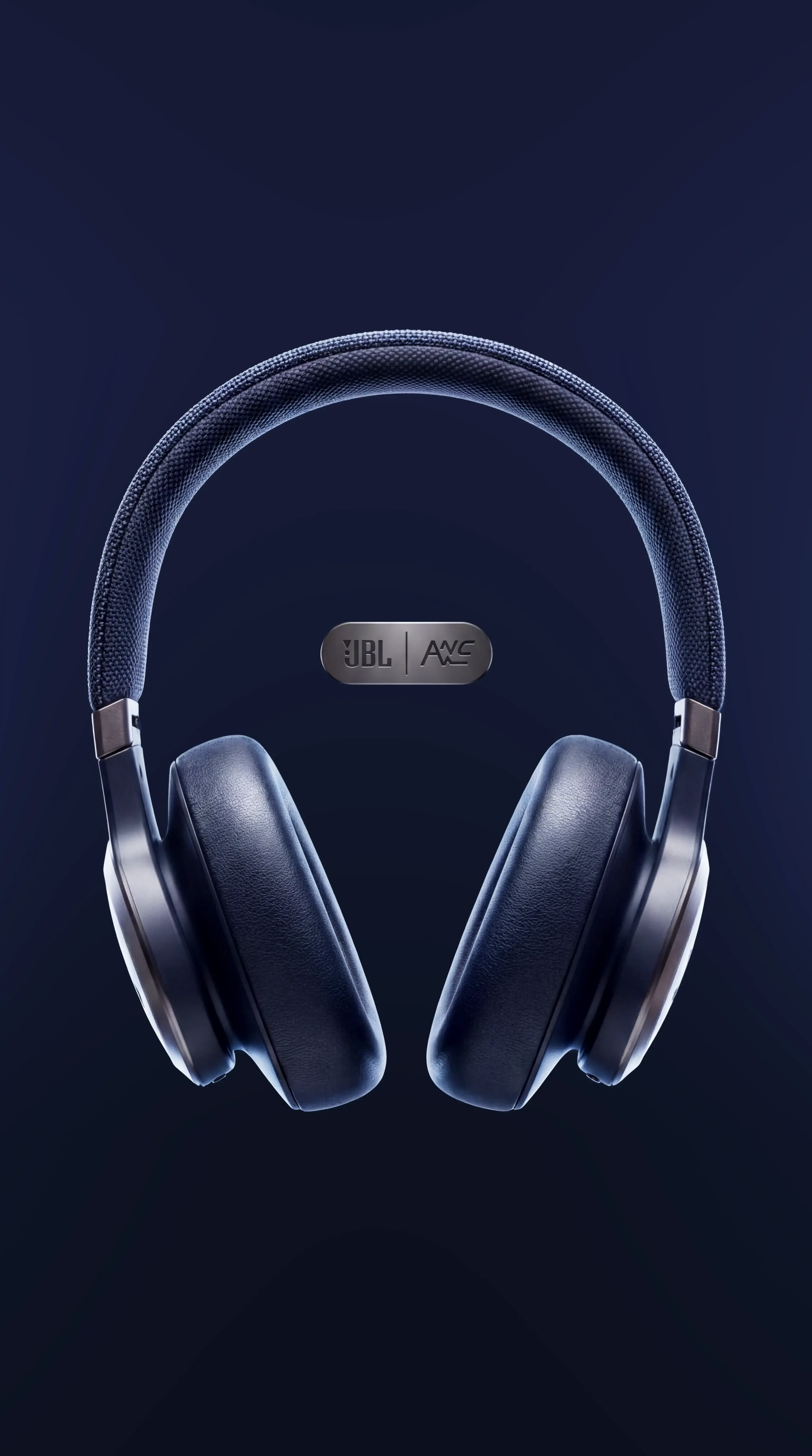 Commercial photography — Product