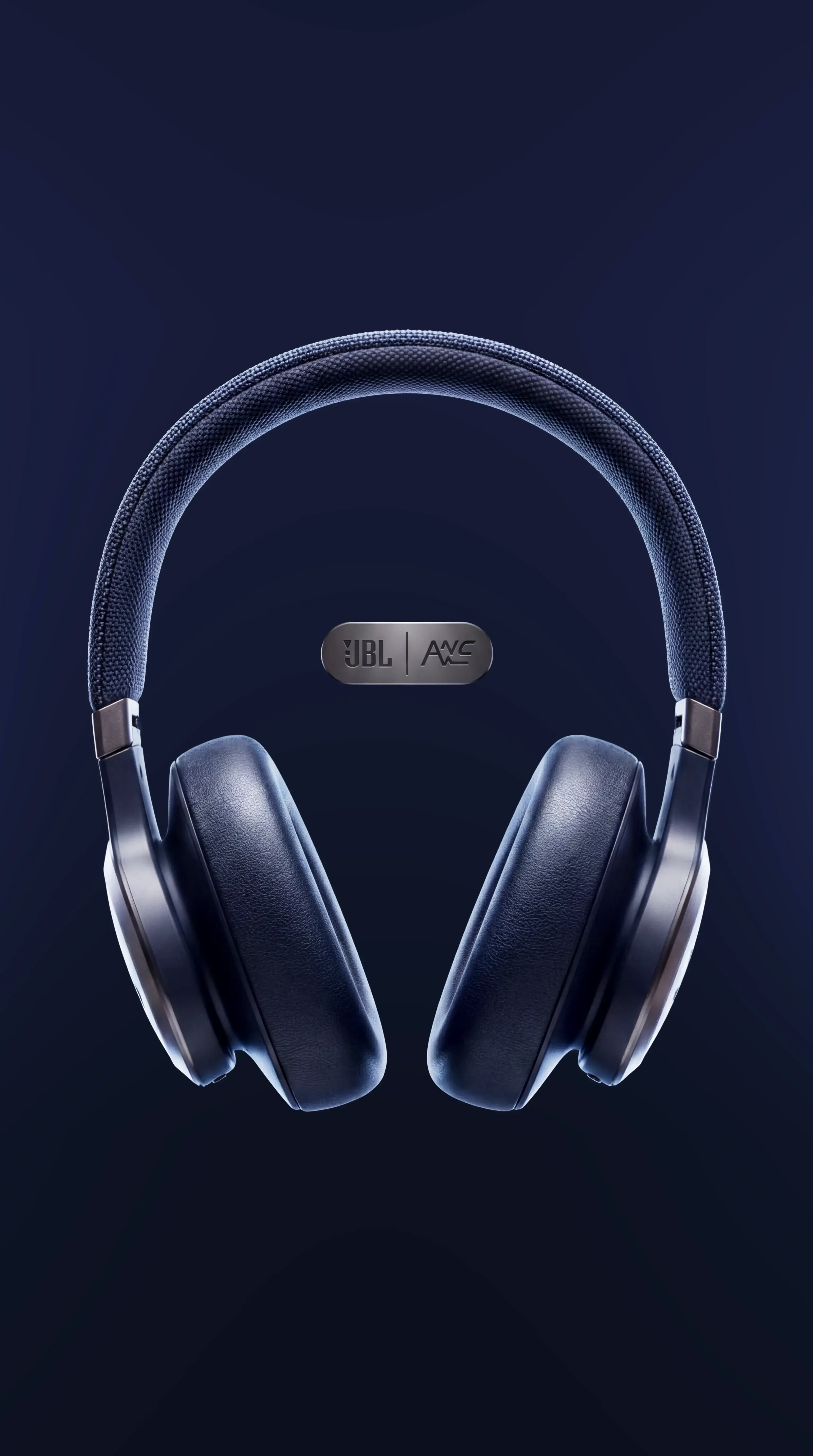 Commercial photography — Product