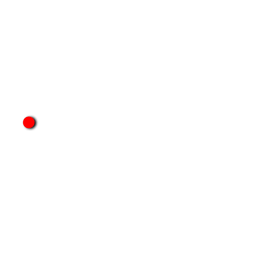 Rahul Chanda Photography