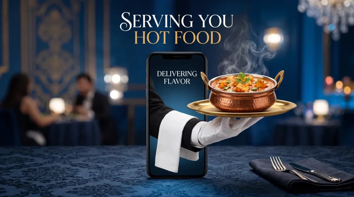 Creative pop-out advertising design photography by Rahul Chanda, commercial campaign photographer India