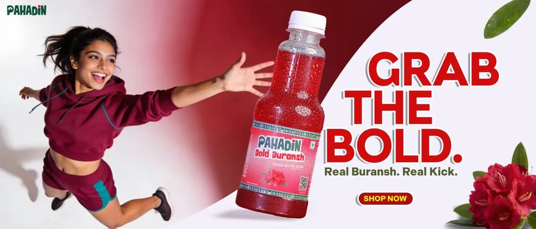 Bold product photography with vibrant colors and dramatic lighting by Rahul Chanda, commercial photographer