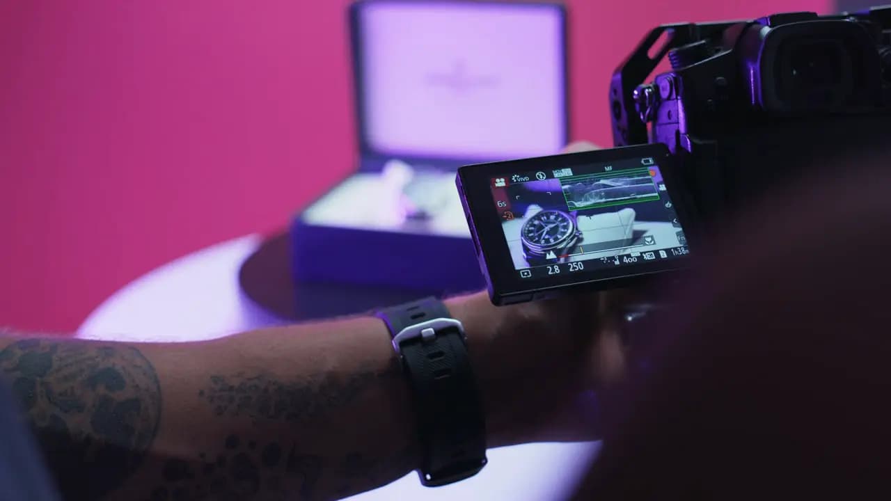 AI Video Editing for Commercial Campaigns: Production Tools That Actually Work