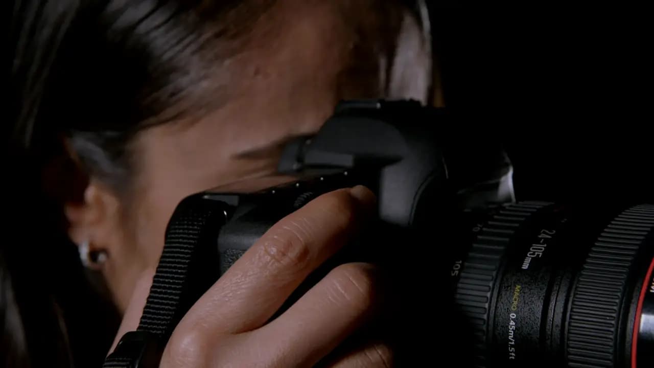 How to Choose a Commercial Photographer in Dehradun (Without Getting Burned)