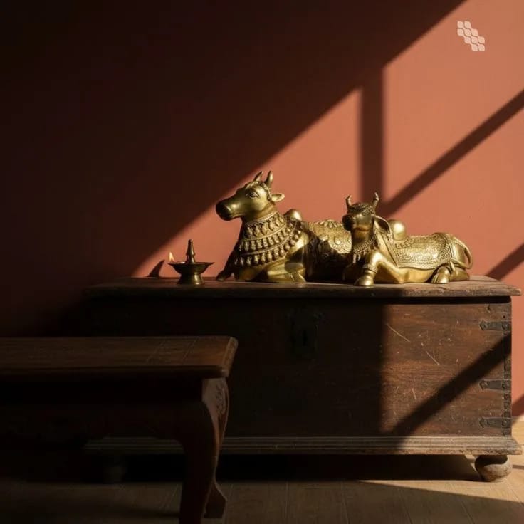 Handcrafted Wooden Platter & Decor by Rahul Chanda, commercial interior and home decor photographer in Dehradun, India