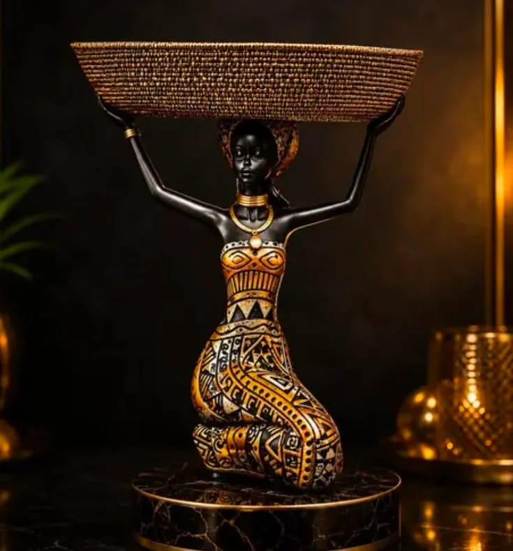 Contemporary Marble & Wood Objects by Rahul Chanda, commercial interior and home decor photographer in Dehradun, India